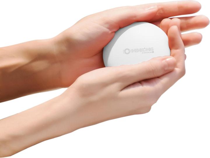 Image du produit Sonnenkönig BEE CeramicHeat (400 W)