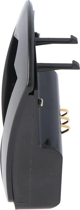 Actual product image AccuCell Charger MEDION EE-Pack-330 (Charger)
