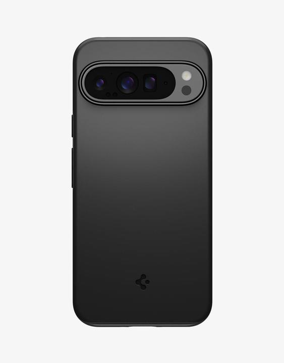 Productafbeelding Spigen Dunne hoes (Google Pixel 9 Pro XL)