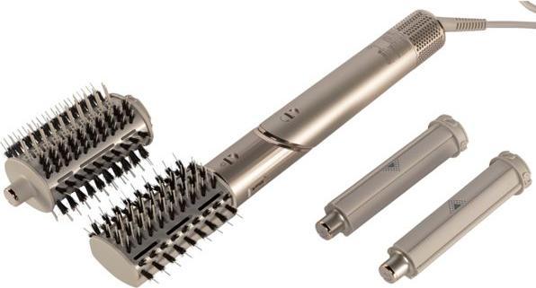 Produktbild Shark FlexStyle (30 mm)