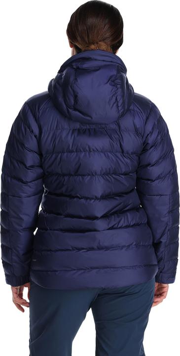 Actual product image Rab Nebula Pro (12, M)