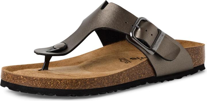 Produktbild Tamaris Pantolette (36)