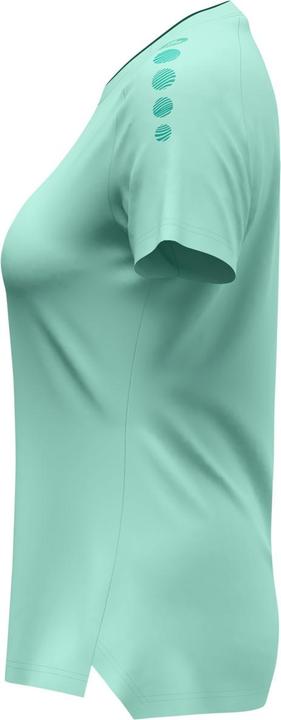 Image du produit JAKO T-Shirt Light Flow Damen (S)