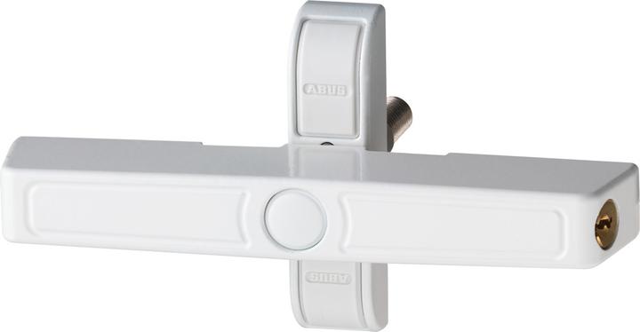 Produktbild Abus 2520