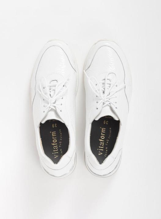 Produktbild Vitaform Sneaker Soft (35)