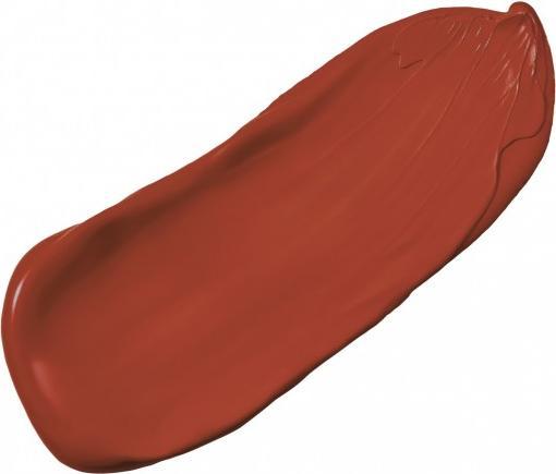 Immagine prodotto Und Gretel Berlin Lips - Kus Liquid Lipstick - Marsala 04 (Marsala 04)