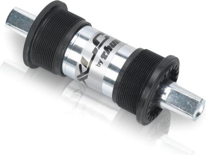 XLC BB-J01