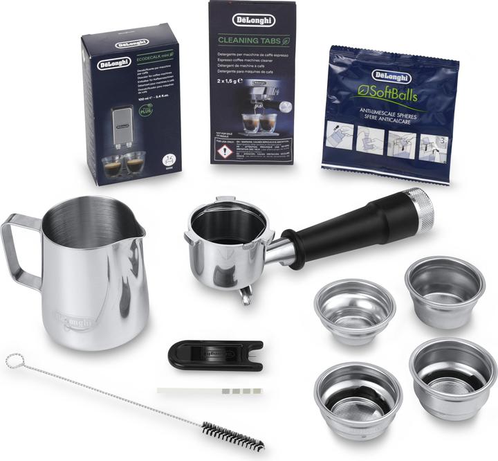Image du produit De'Longhi La Specialista Opera