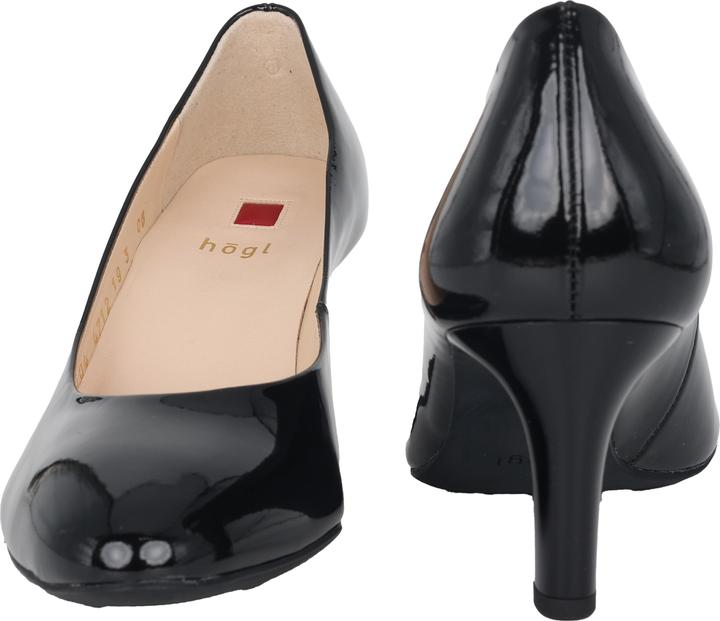 Actual product image Hogl Studio 60 (38)