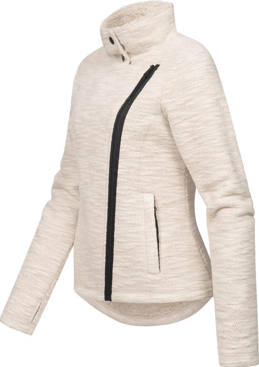 Actual product image Ragwear Saskie Melange (XL)