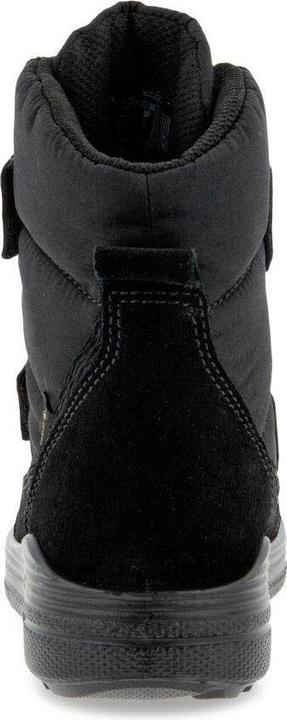 Immagine prodotto Ecco Urban Snowboarder GTX (32)