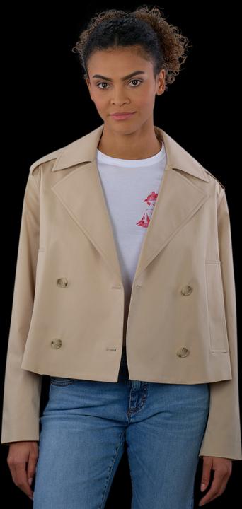 Immagine prodotto Hugo Boss 10021584 (L)