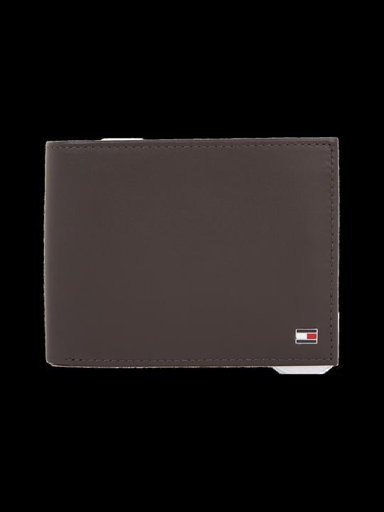 Image du produit Tommy Hilfiger Etn (100% cuir (FWA))