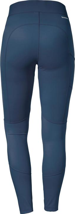 Actual product image Schöffel Imada (XL, XXL)