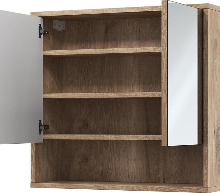 Produktbild Vicco Eliza