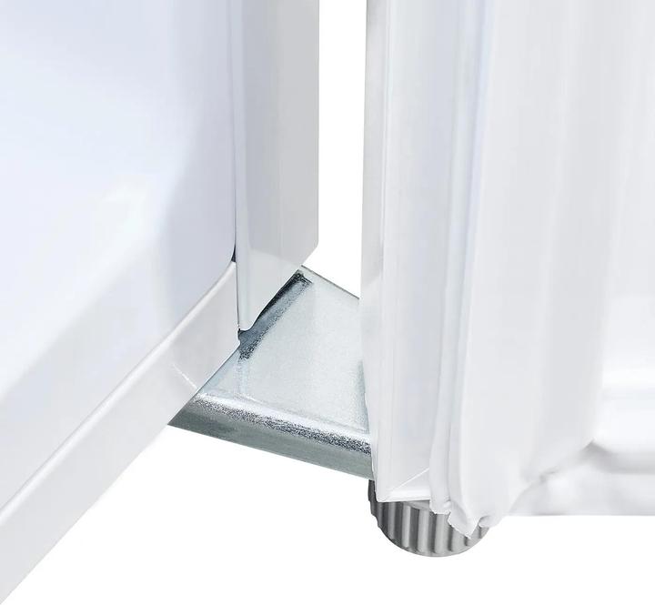 Immagine prodotto Exquisit EXQ GKS240-GT-160C (237 l)