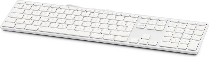 Immagine prodotto LMP 17200 (CH, Cablato)