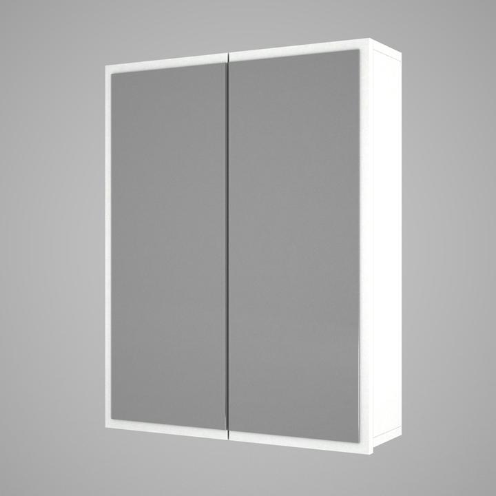 Kalune Design Martin (60 x 17 x 77.5 cm)