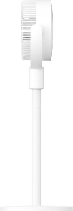 Immagine prodotto Xiaomi Ventilatore a piantana intelligente per la circolazione dell'aria UE, BHR9849EU