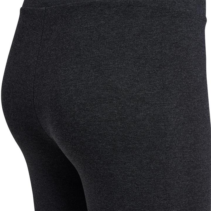 Immagine prodotto hummel hmlPULSE LOGO MW TIGHTS (XL)