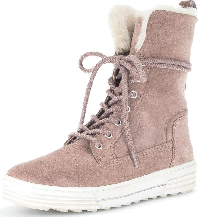 Actual product image Gabor Ankle boot - 103642 (40)