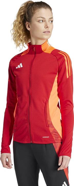 Actual product image adidas TIRO24 C TRJKT W (XXL)