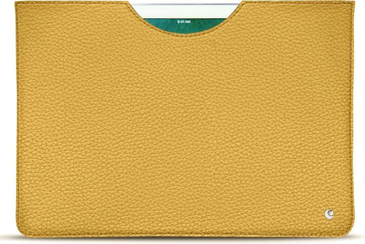 Produktbild Noreve Lederschutzhülle (iPad 9.7)