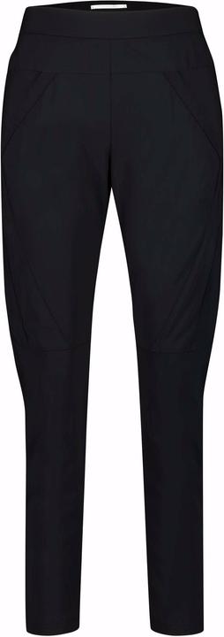 Actual product image Raffaello Rossi Pants & Shorts (44)