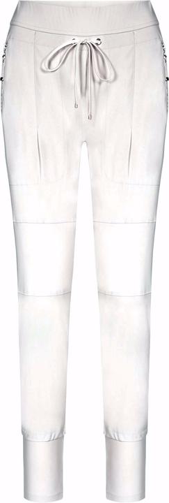 Raffaello Rossi Hosen & Shorts