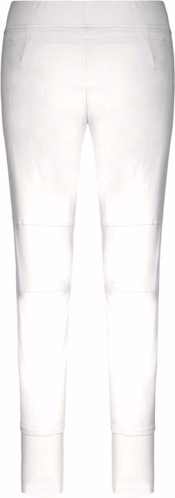 Actual product image Raffaello Rossi Pants & Shorts (40)