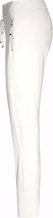 Actual product image Raffaello Rossi Pants & Shorts (40)