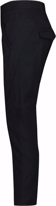 Actual product image Raffaello Rossi Pants & Shorts (44)
