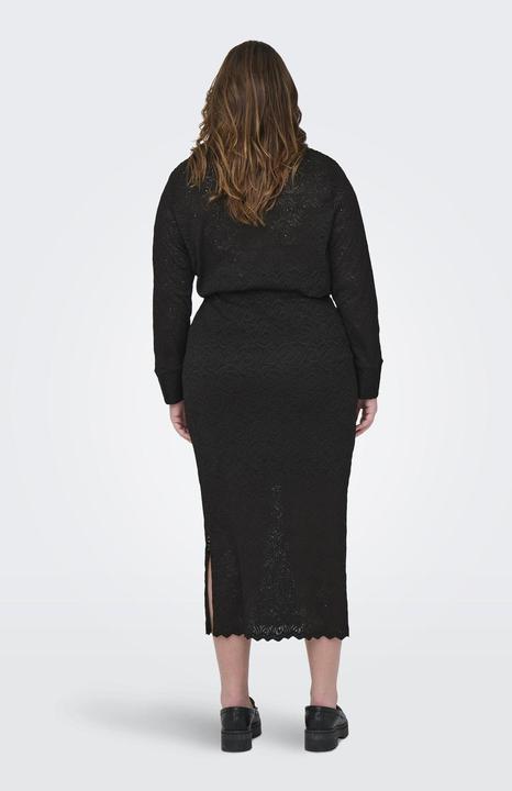 Image du produit Only CARROSIL Rock Rock (XL)