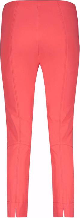 Immagine prodotto Raffaello Rossi Pantaloni e pantaloncini (44)