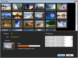 Produktbild ACDSee Foto Manager 12