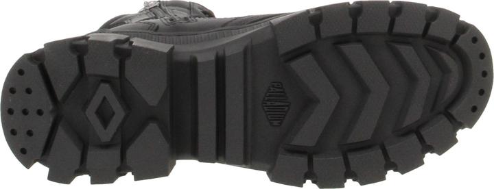 Produktbild Palladium Revolt Sport Ranger - 54151 (41)