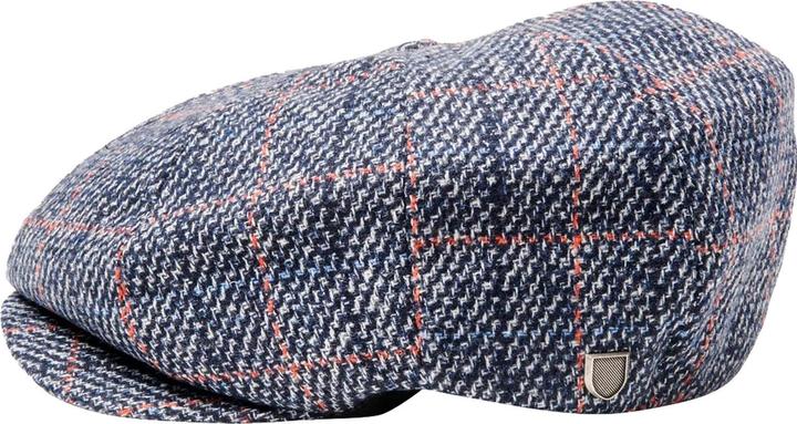 Actual product image Brixton M33053 (XS)