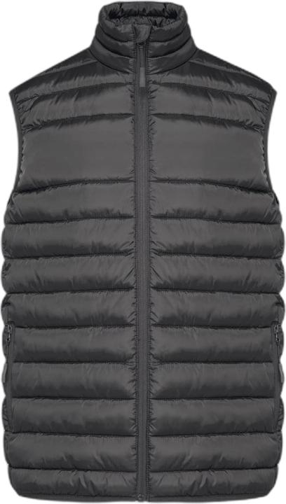 Produktbild Kariban Daunenweste (4XL)