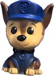 Paw Patrol Bops 'N Pops 5 pieces