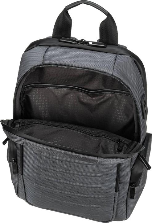 Immagine prodotto Porsche Design Zaino / Daypack Zaino Roadster Pro M1 (22 l)
