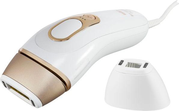 Produktbild Braun Silk Expert Pro 5 PL5140