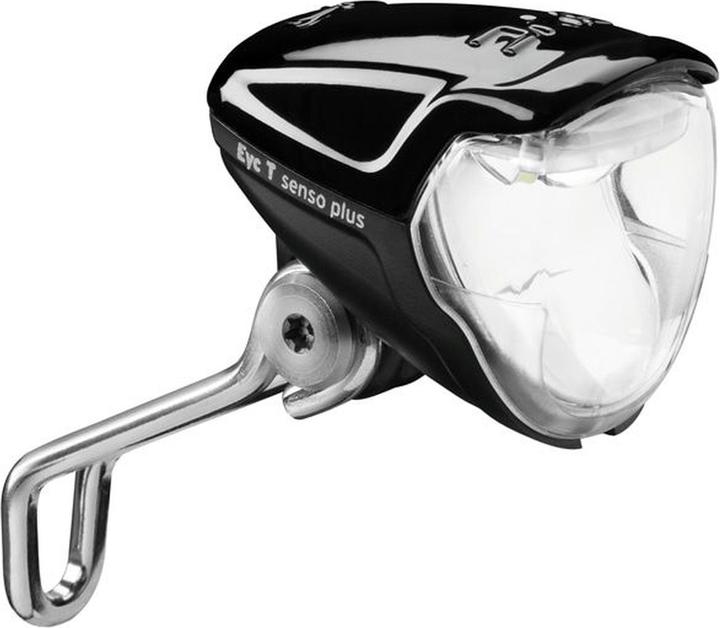 Actual product image Busch & Müller BUMM-EYC, LED 50 Lux (50 lm)