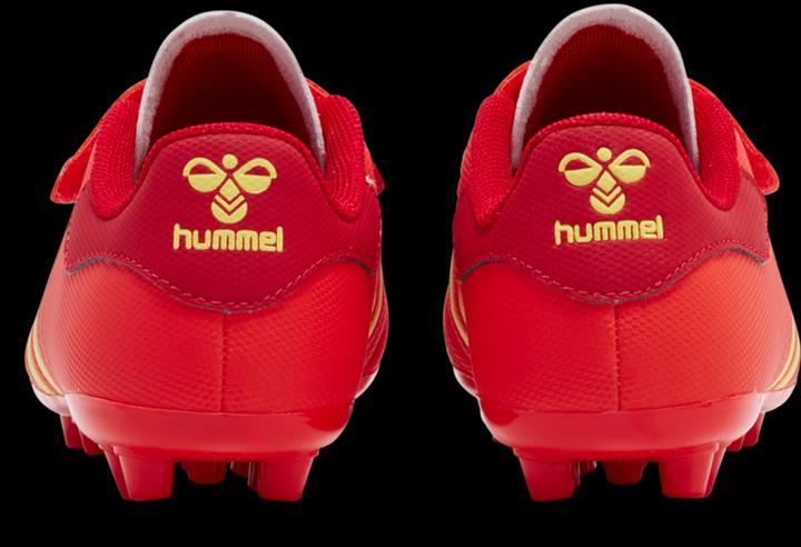 Immagine prodotto hummel Cappello di M.G. Jr (33)