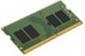Actual product image Kingston KCP432SS6/8 (1 x 8GB, 3200 MHz, DDR4-RAM, SO-DIMM)