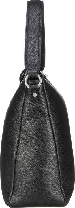 Produktbild Bogner andermatt marie hobo mhz (13 l)