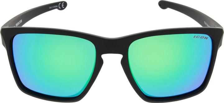 Produktbild Icon Eyewear Predator