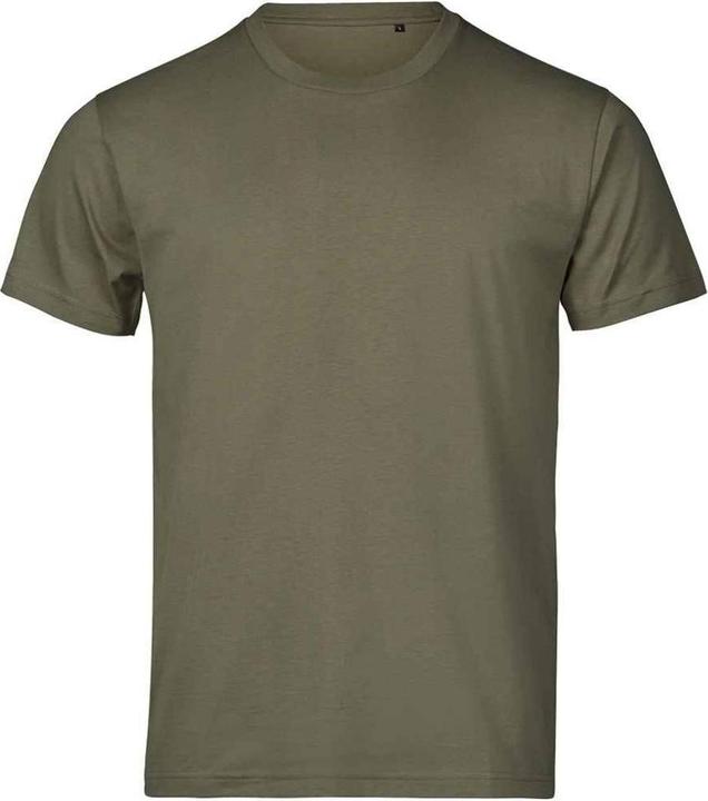 Produktbild Tee Jays Urban Luxury TShirt (XL)