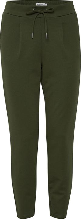 Rifle Green (190419)