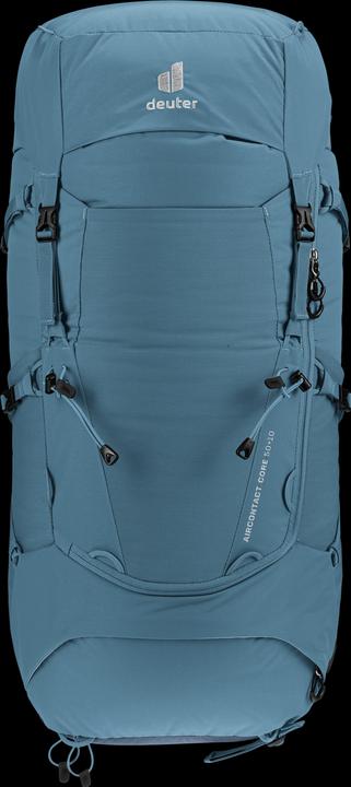 Produktbild Deuter Aircontact Core 50+10 (60 l)