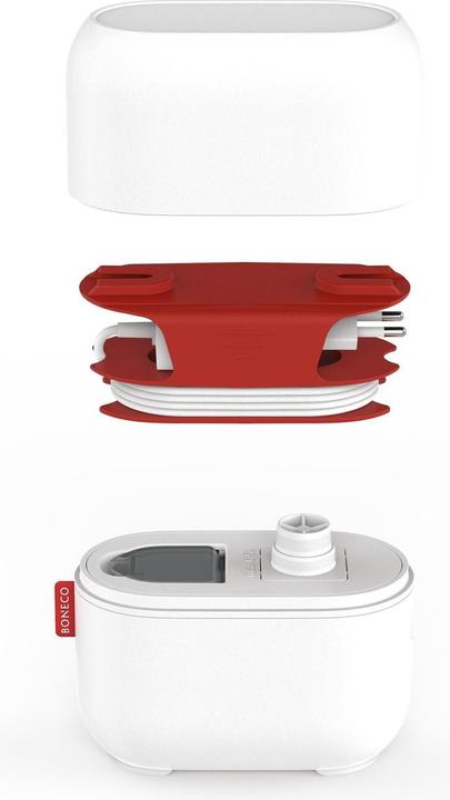 Actual product image Boneco Humidifier (20 m²)